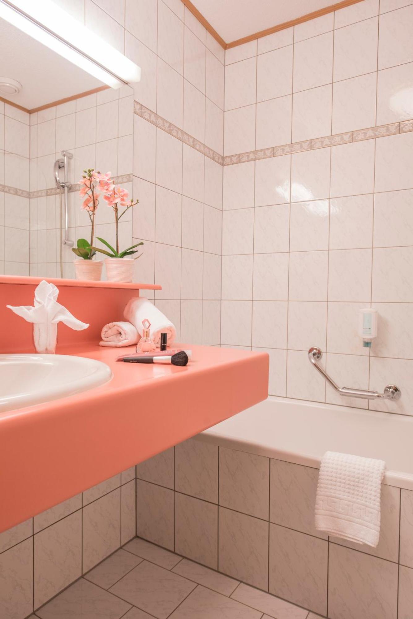 Landhotel Aelpili غاسشرن المظهر الخارجي الصورة
